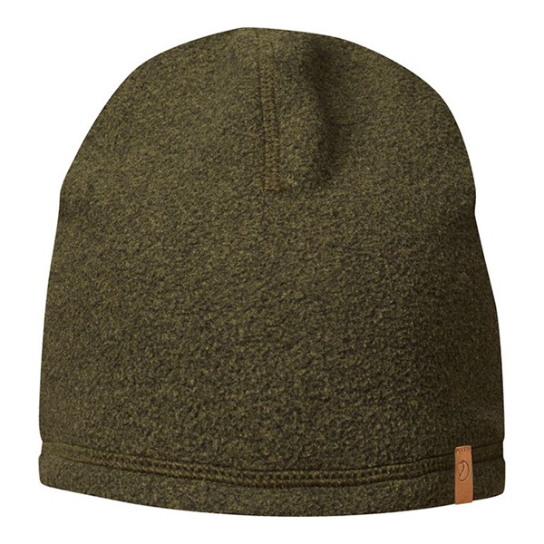 Lappland Fleece Hat