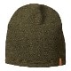 Lappland Fleece Hat