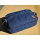 Travel Toiletry Bag