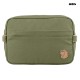 Travel Toiletry Bag