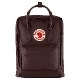 Kanken 16L (Blackberry 424)