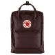 Kanken 16L (Blackberry 424)