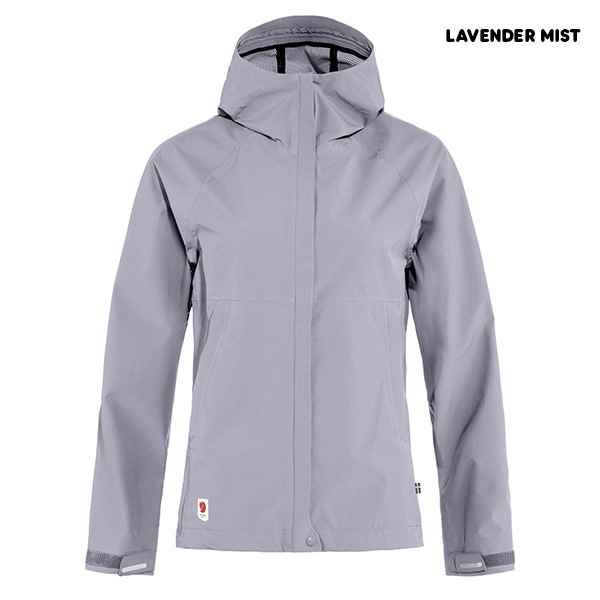 ��Women��s��HC Hydratic Trail Jacket W