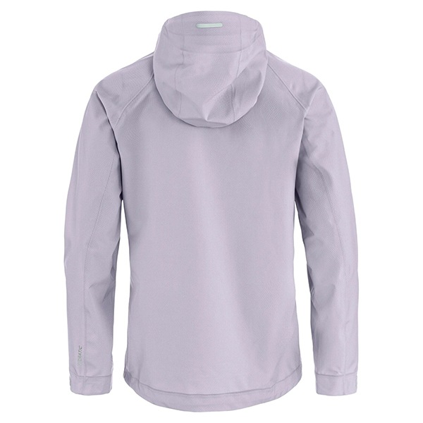 ��Women��s��HC Hydratic Trail Jacket W