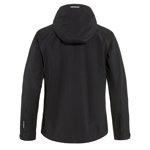 ��Women��s��HC Hydratic Trail Jacket W