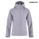 ��Women��s��HC Hydratic Trail Jacket W