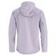 ��Women��s��HC Hydratic Trail Jacket W