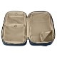 Travel Pack