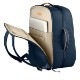 Travel Pack