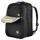 Travel Pack