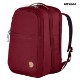 Travel Pack