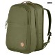 Travel Pack