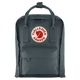 �ڥߥˡ�Kanken Mini  (Graphite 031)