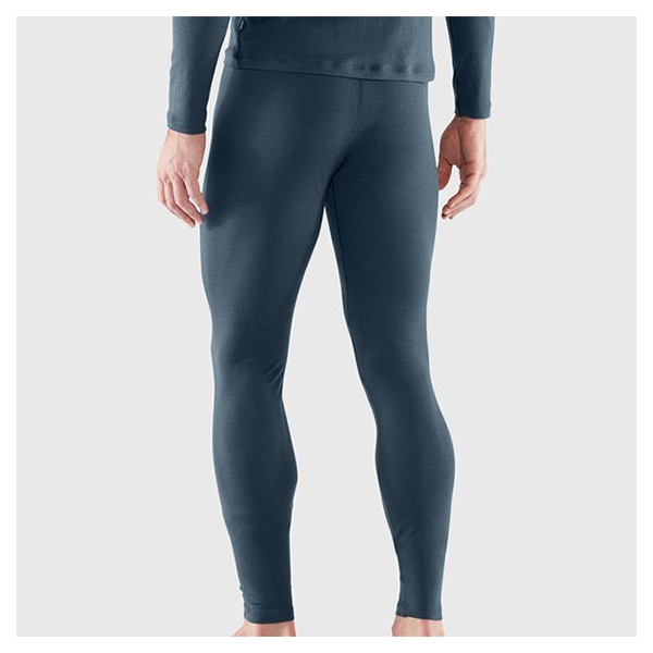 Bergtagen Thinwool Long Johns M