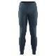 Bergtagen Thinwool Long Johns M