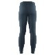 Bergtagen Thinwool Long Johns M