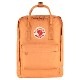 Kanken 16L (Sunstone Orange 199)