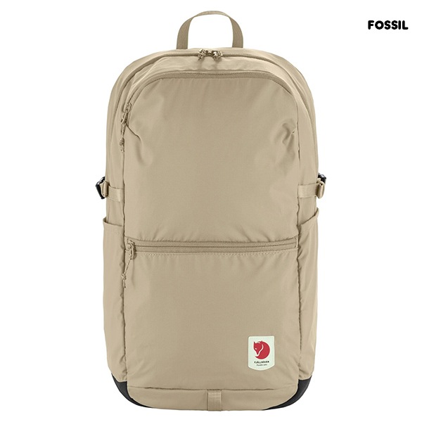 High Coast Backpack 24