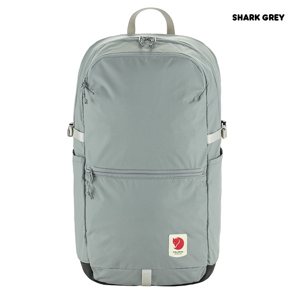 High Coast Backpack 24