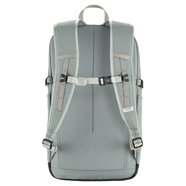High Coast Backpack 24