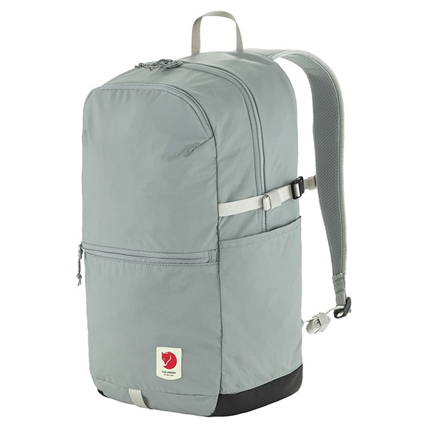 High Coast Backpack 24