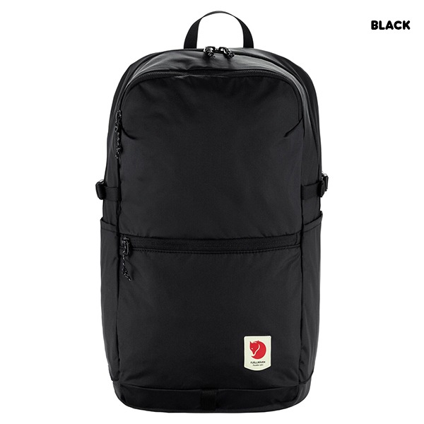 High Coast Backpack 24