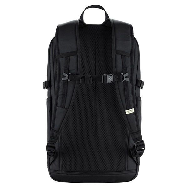 High Coast Backpack 24