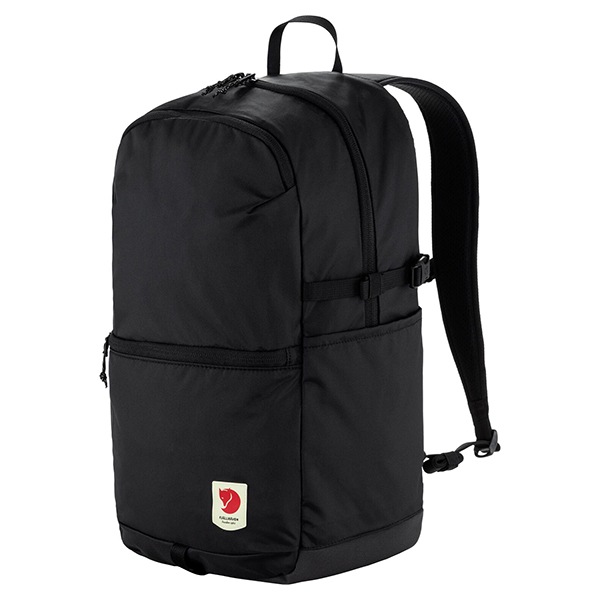 High Coast Backpack 24