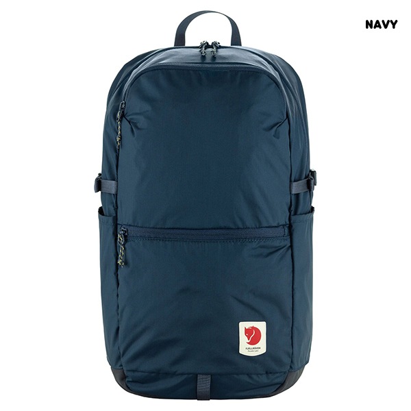 High Coast Backpack 24