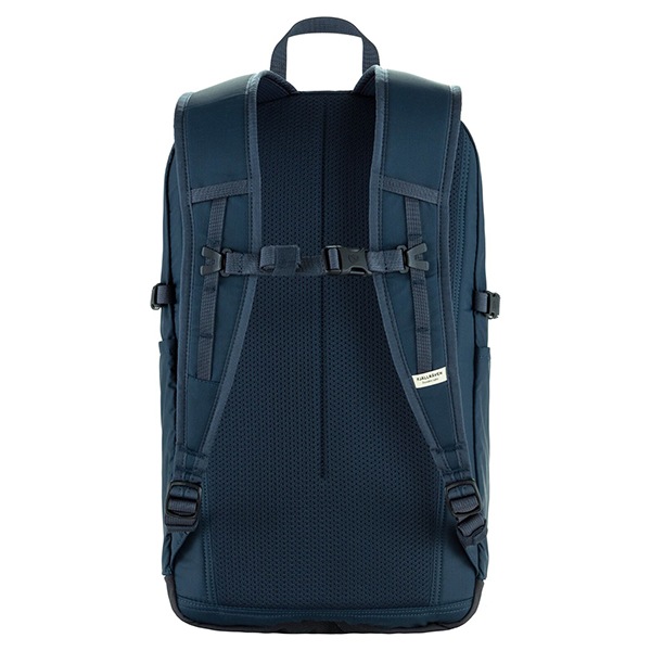 High Coast Backpack 24