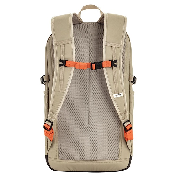 High Coast Backpack 24
