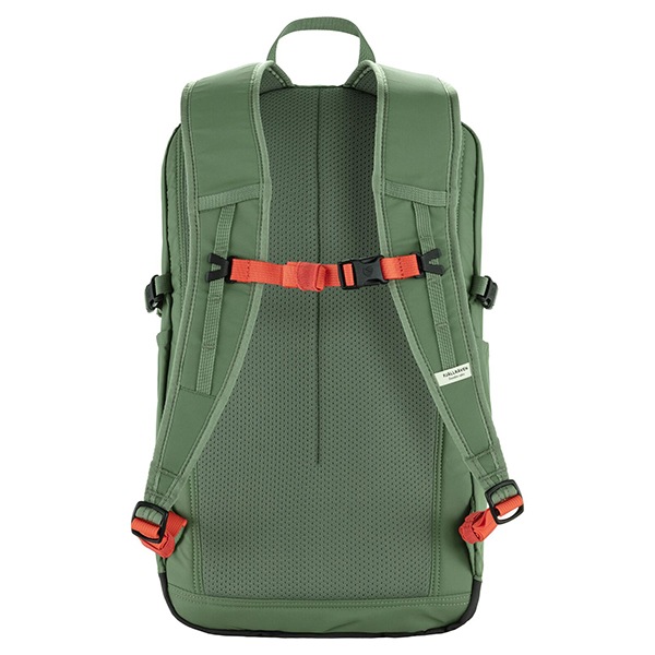 High Coast Backpack 24