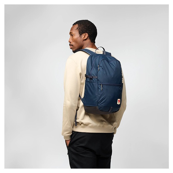 High Coast Backpack 24