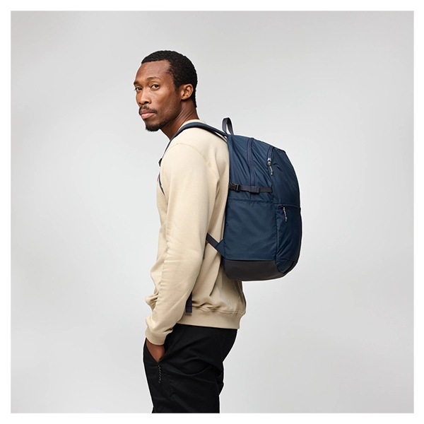 High Coast Backpack 24