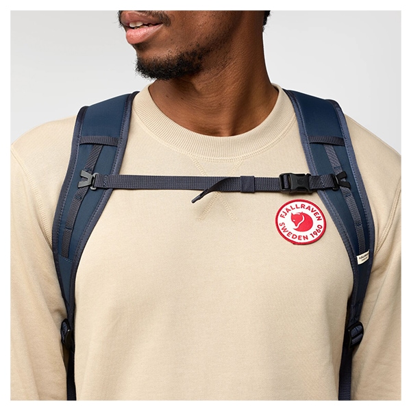 High Coast Backpack 24