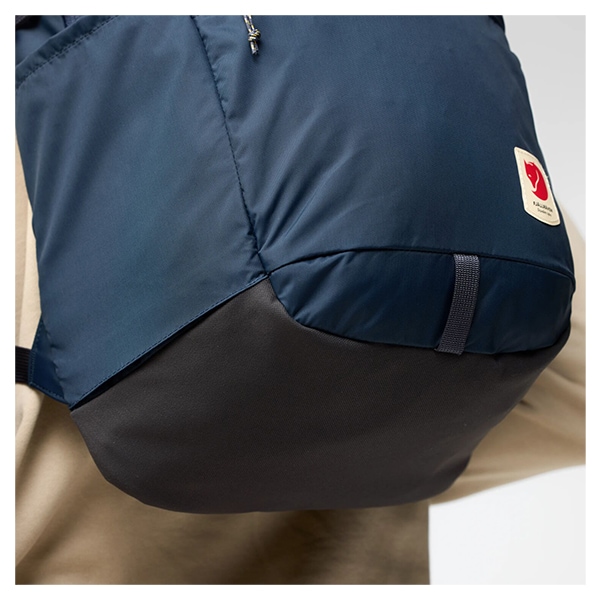 High Coast Backpack 24