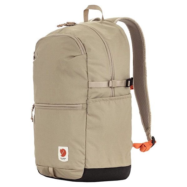 High Coast Backpack 24