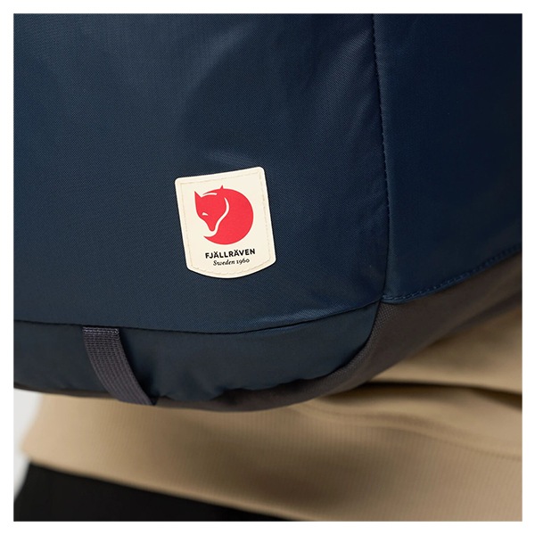 High Coast Backpack 24