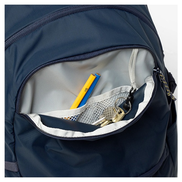 High Coast Backpack 24