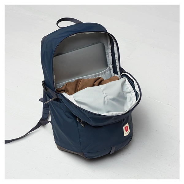High Coast Backpack 24