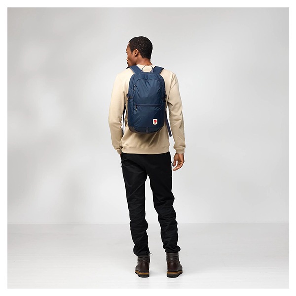High Coast Backpack 24
