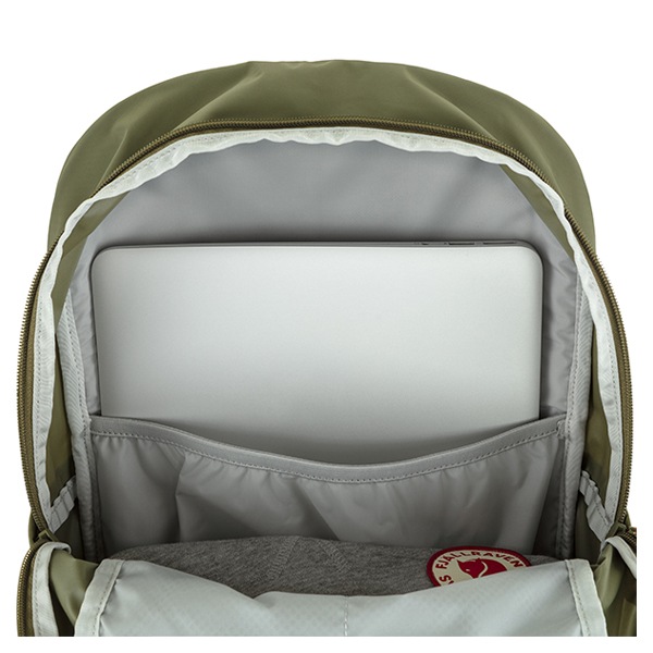 High Coast Backpack 24