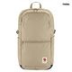 High Coast Backpack 24