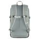 High Coast Backpack 24