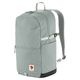 High Coast Backpack 24