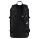 High Coast Backpack 24