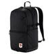 High Coast Backpack 24