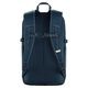 High Coast Backpack 24