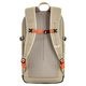 High Coast Backpack 24