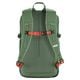 High Coast Backpack 24